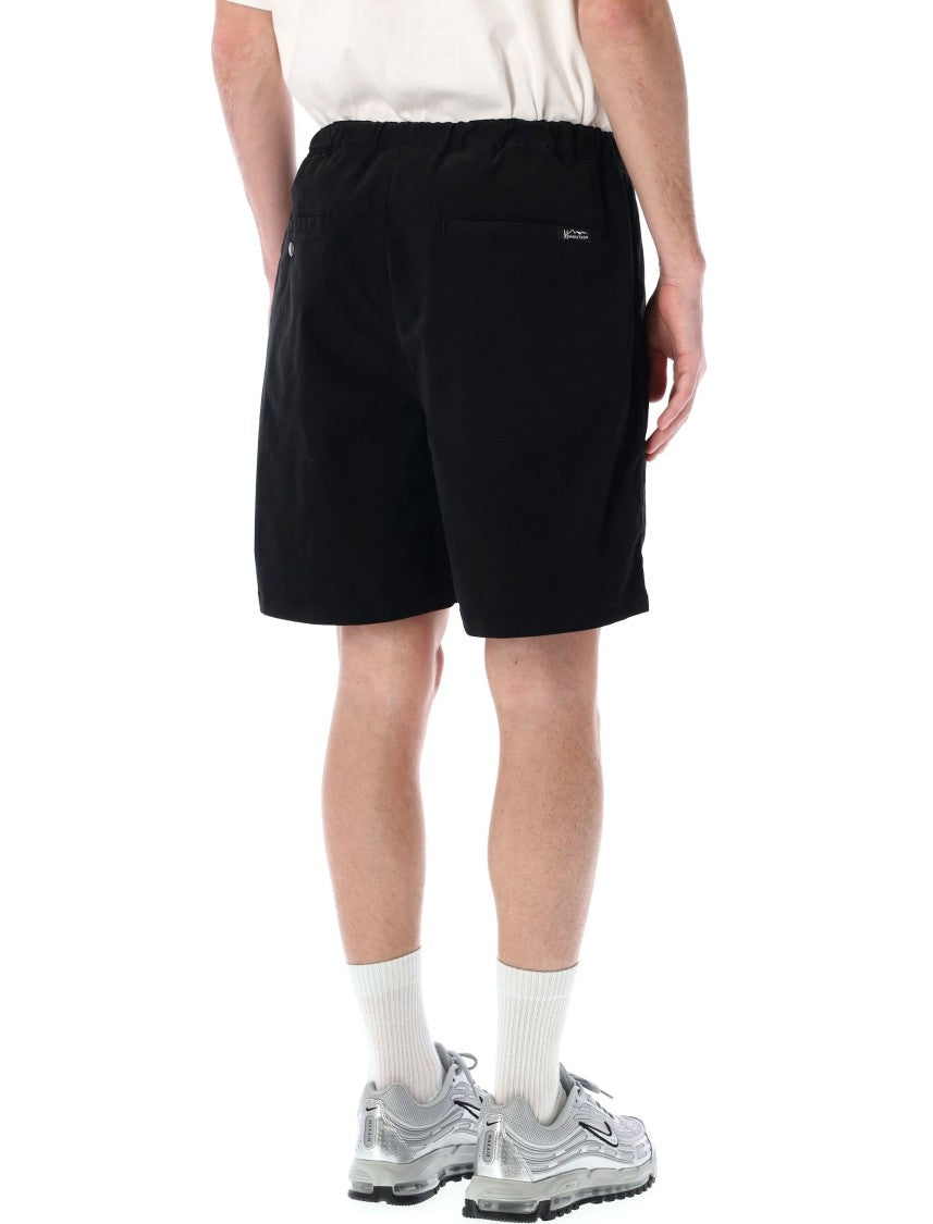 Manastash Flex Climber Shorts