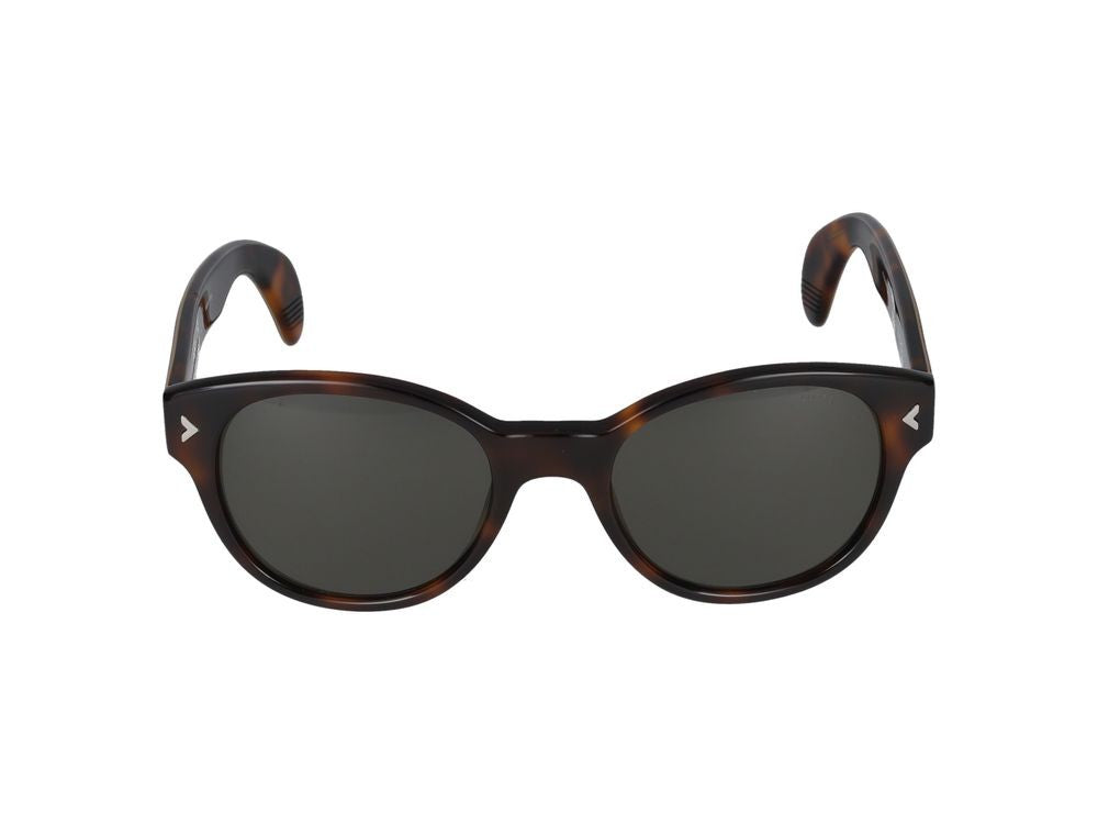 Lozza Sunglasses Lozza Sl1913l 09Aj Avana Marrone 50/20/145