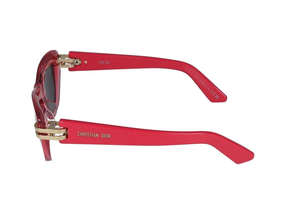 Dior Sunglasses Cdior B2u 73A0 52/16/135