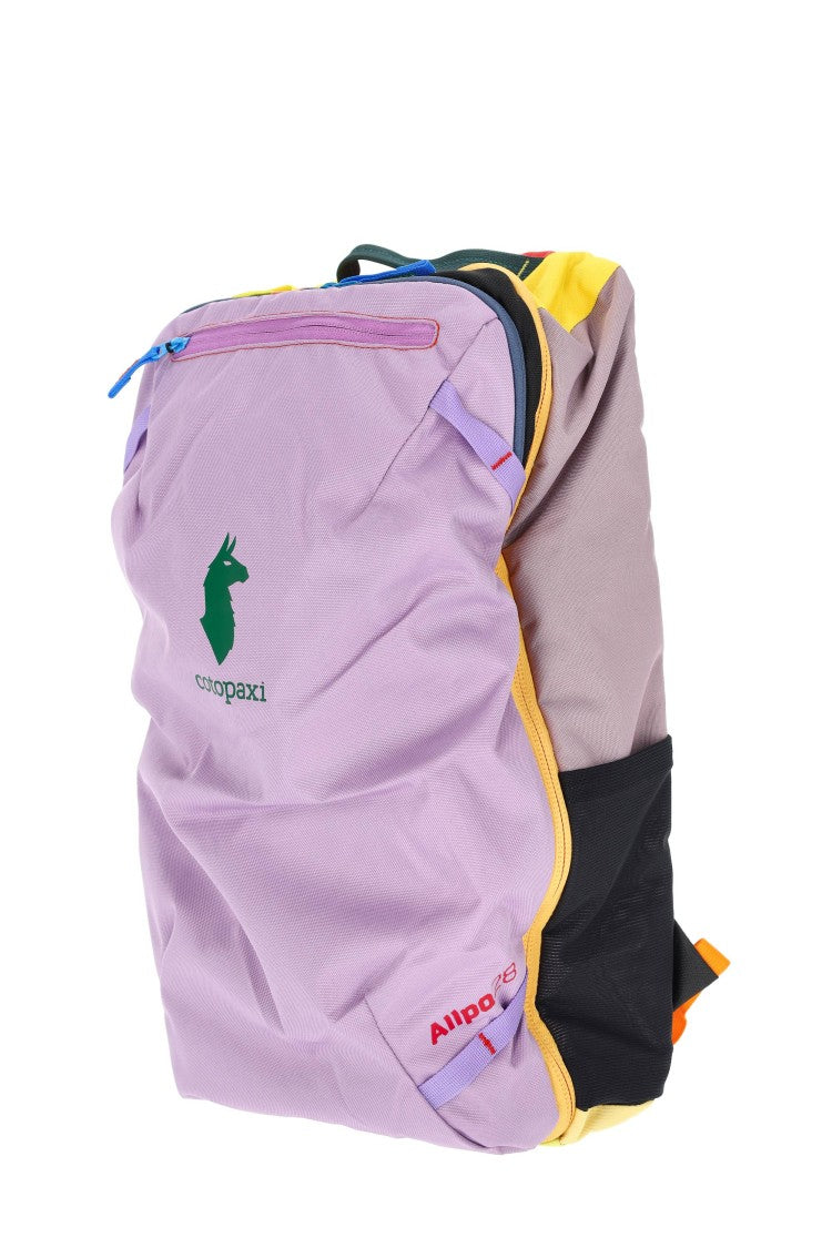Cotopaxi Zaino Allpa Del Dia 28 Litri Travel Pack