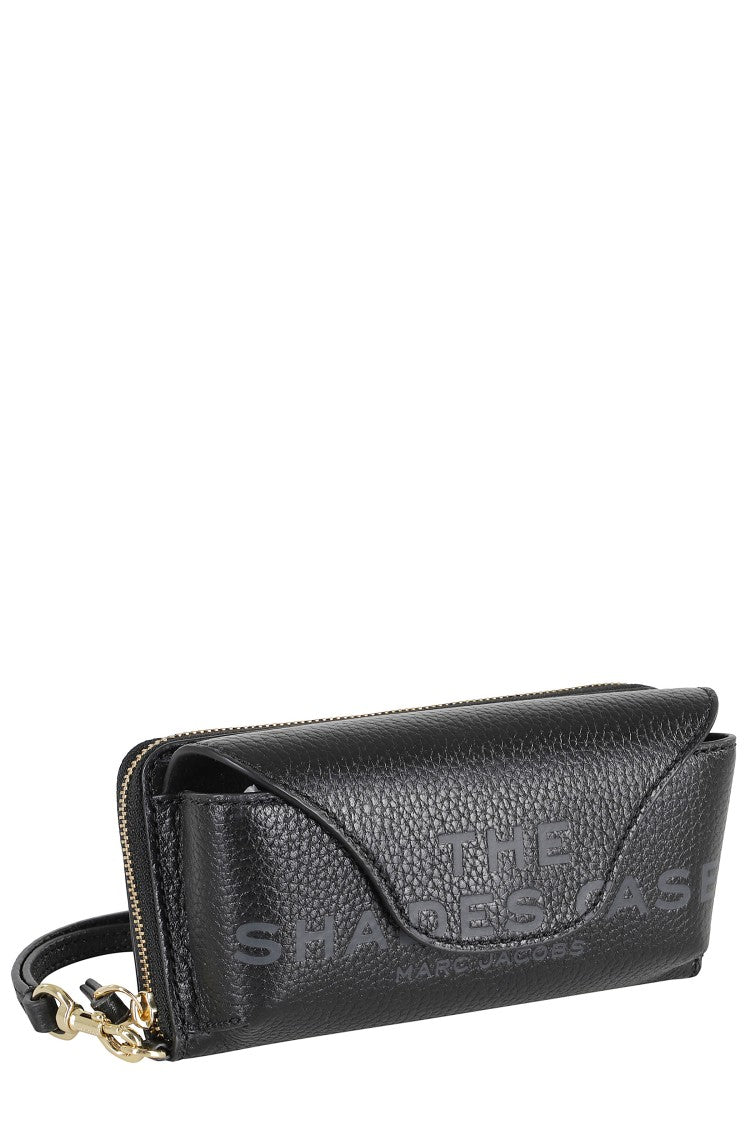 Marc Jacobs The Shades Case