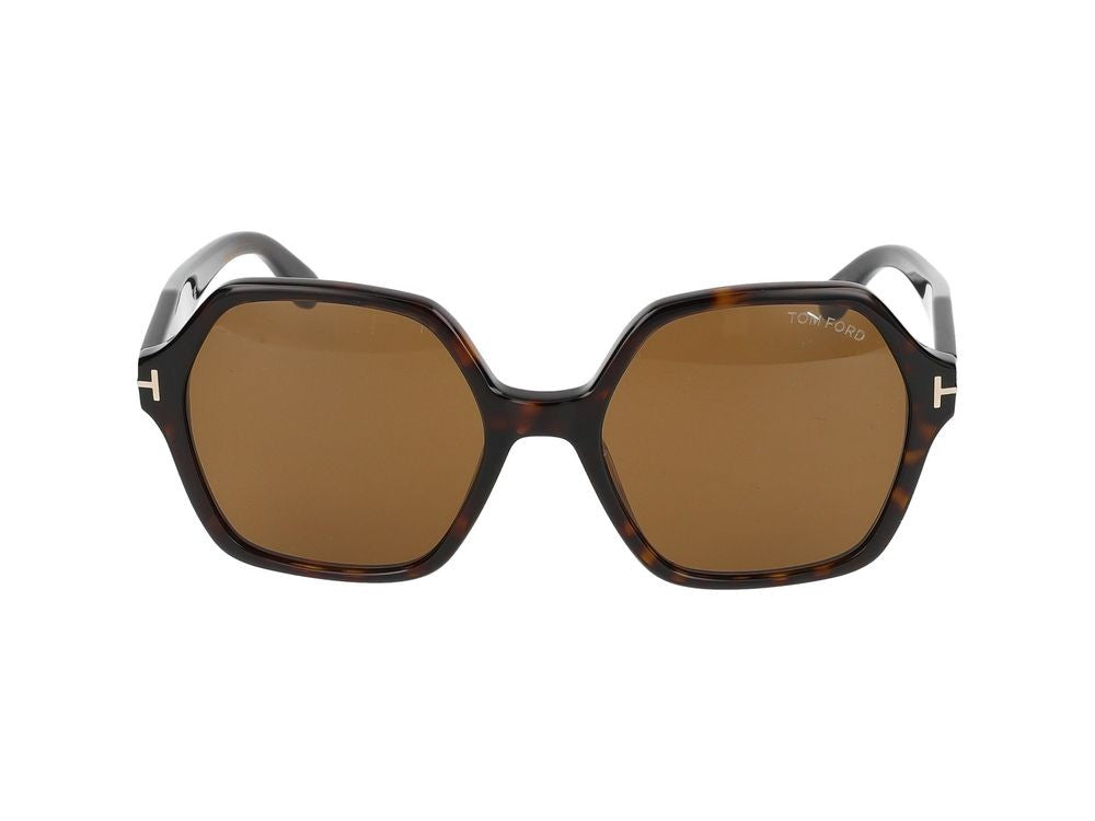 Tom Ford Sunglasses Ft1032 52E 56/19/140