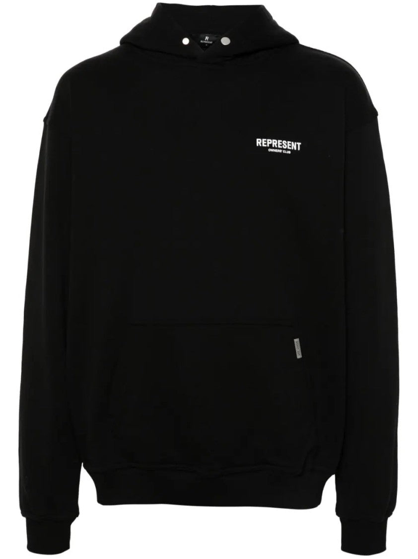 Represent Owners Club Hoodie