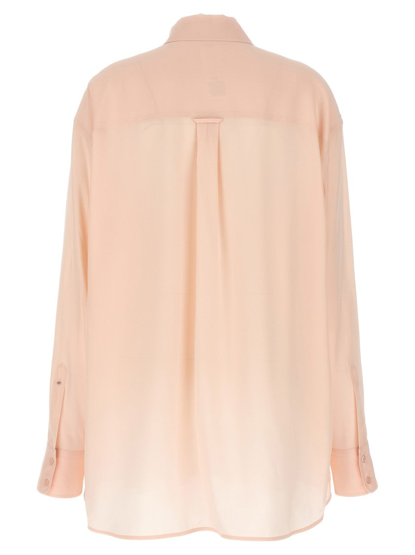 Sportmax 'Epsilon' Shirt