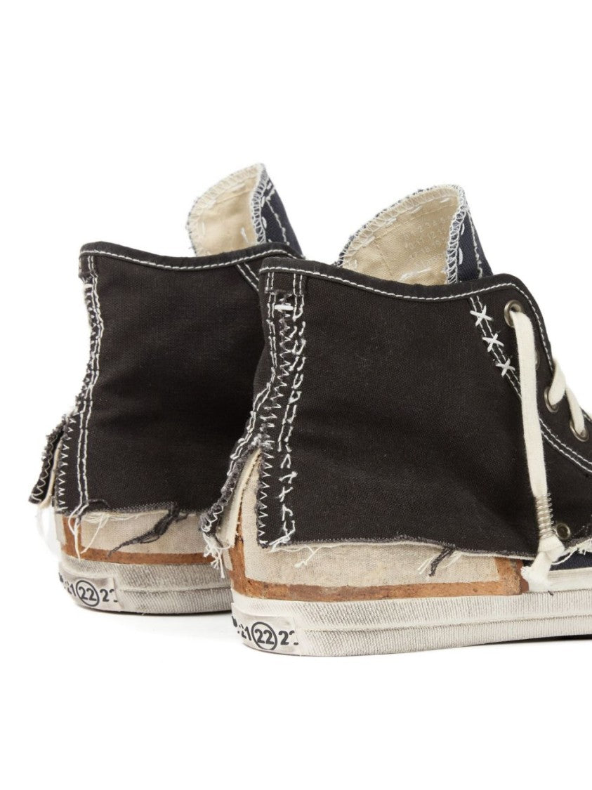 Maison Margiela Love To Death Sneaker