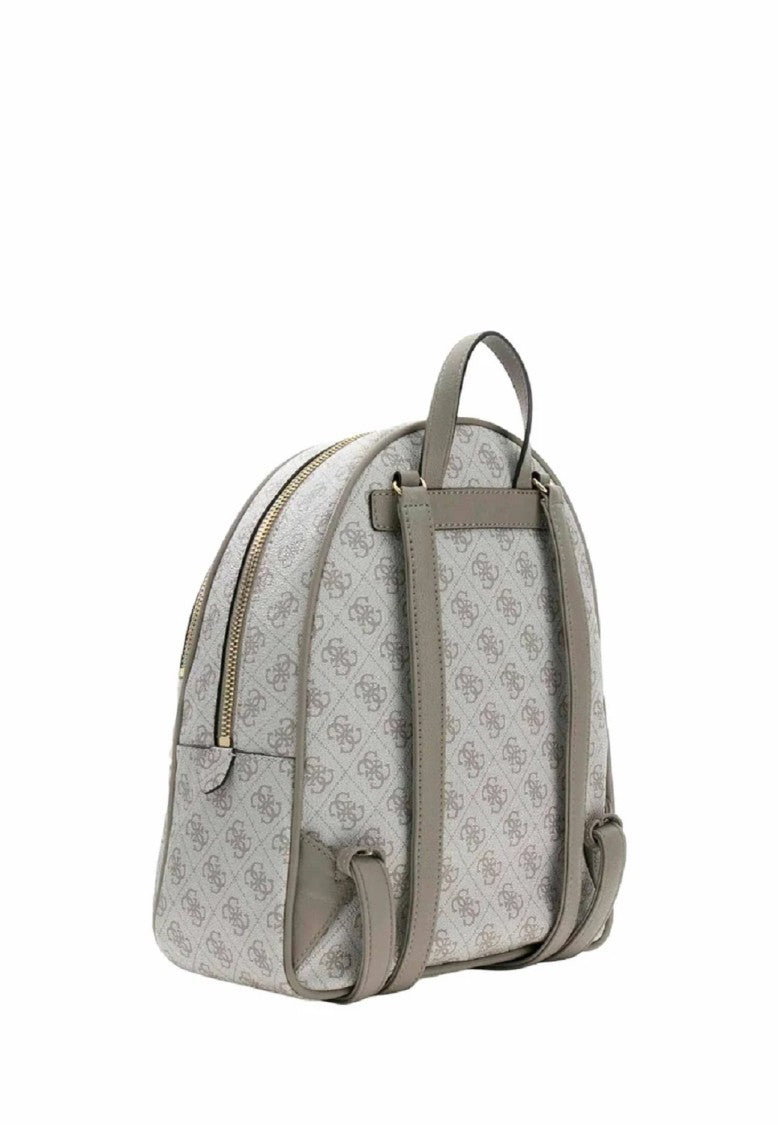 Guess Manhattan Backpack