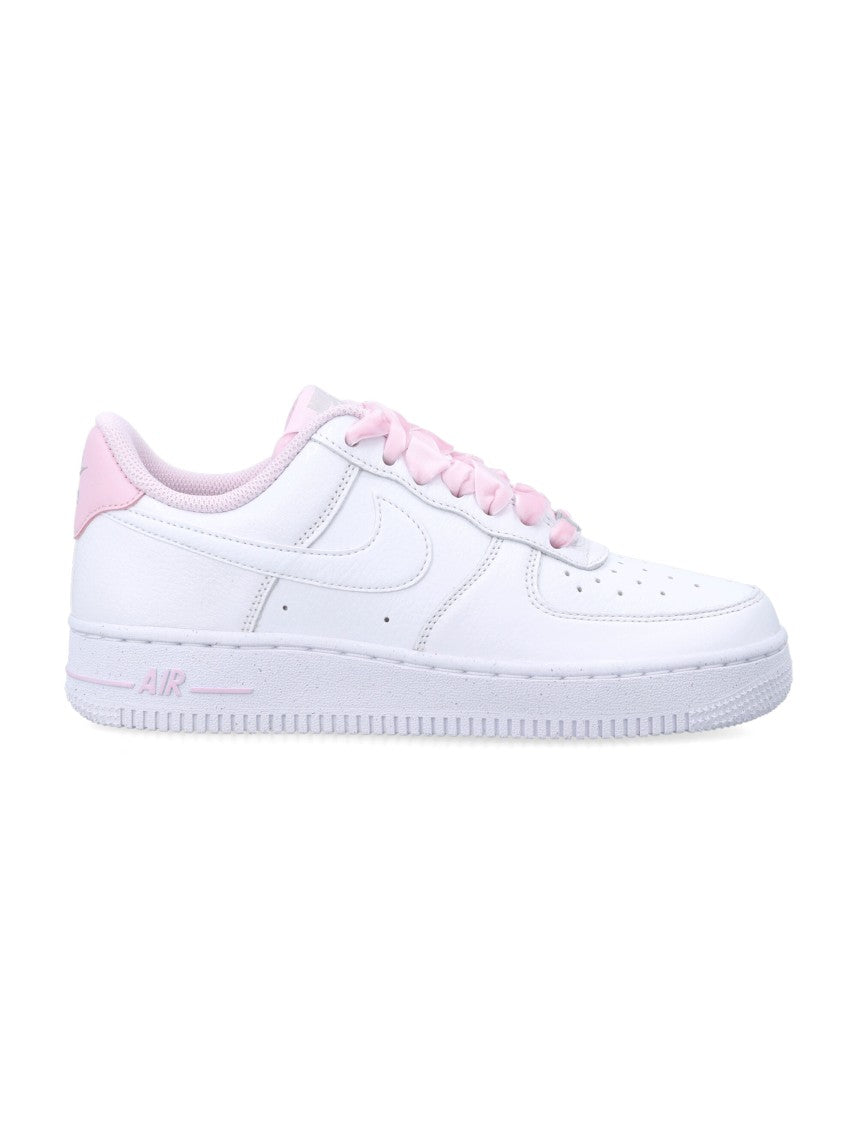Nike Air Force 1 '07 Vintage Sneakers