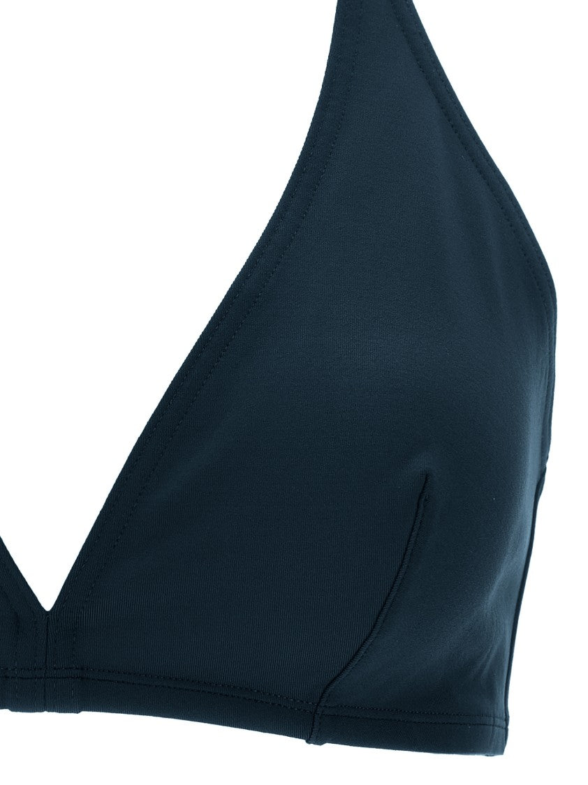 Eres Gang Duni' Bikini Top