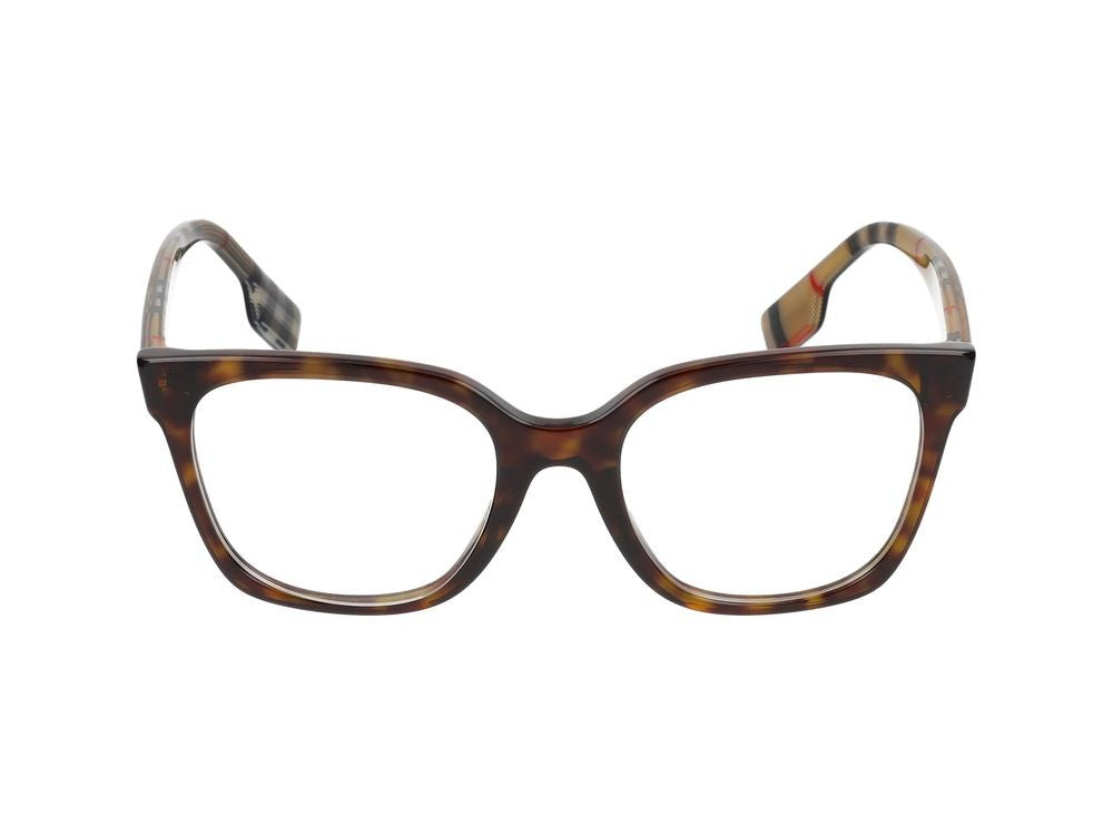 Burberry Eyeglasses 0Be2347 3943 52/19/140