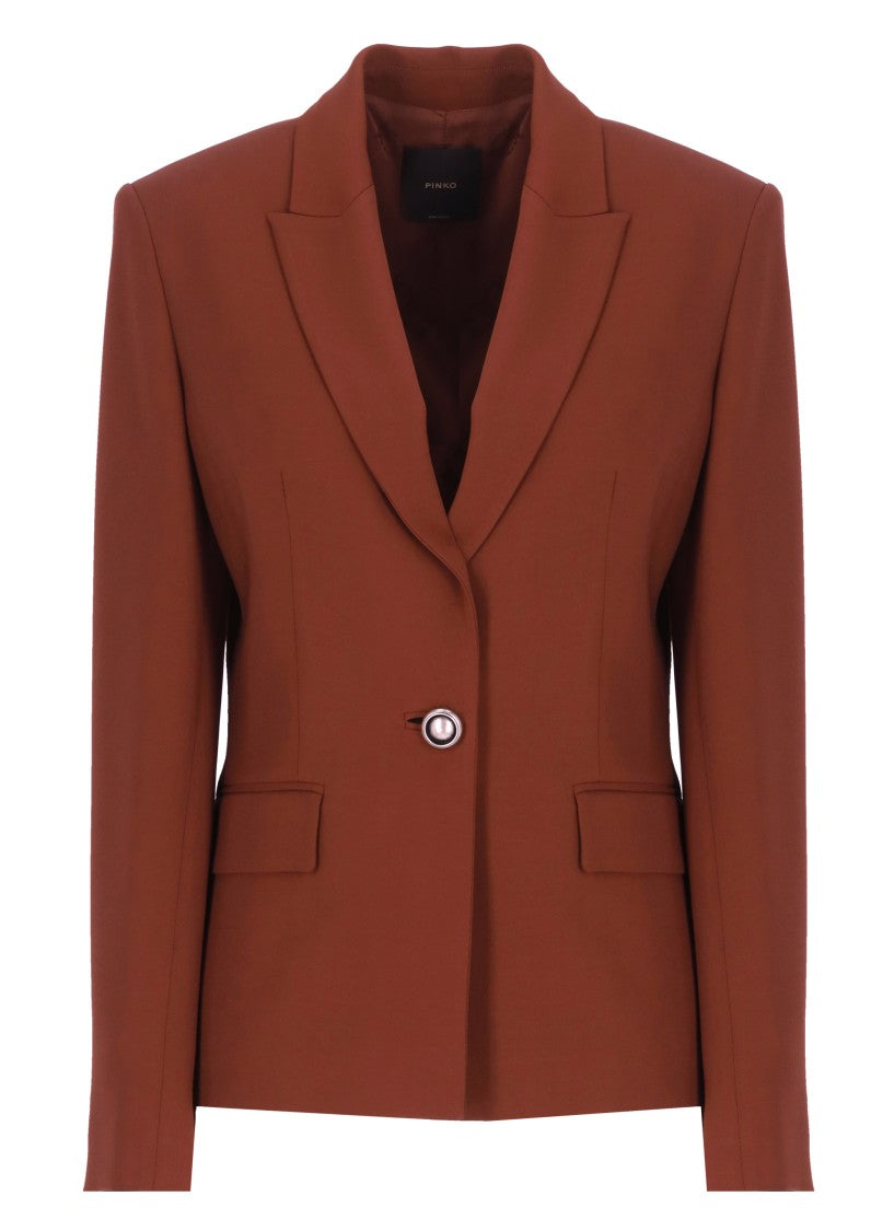 Pinko Cady Blazer