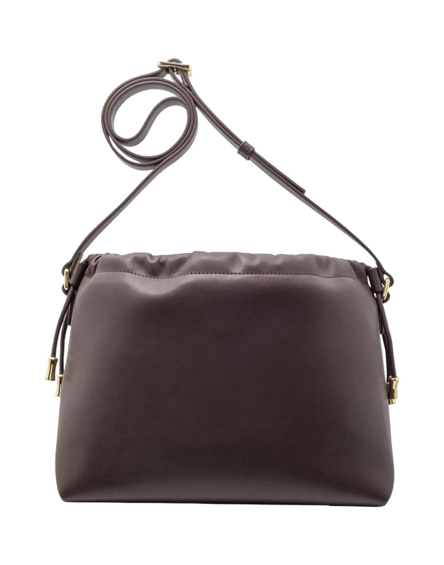 A.P.C. Sac Ninon Bag