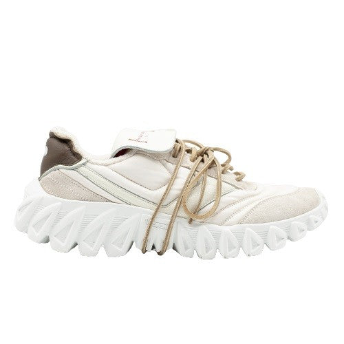 Pantofola D'oro Sneakerball Sneakers Multicolor