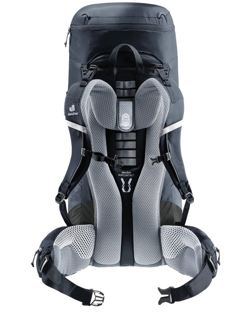 Deuter Aircontact Lite 50+10 Backpack