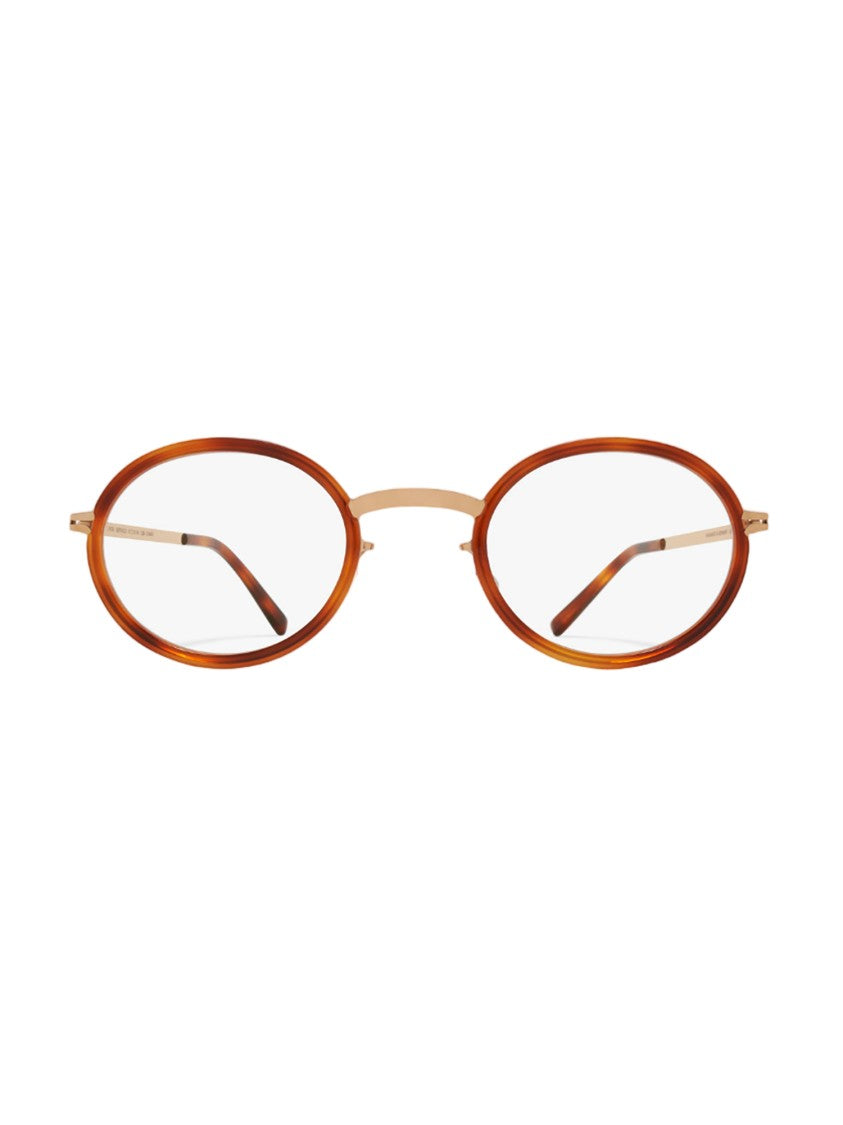 Mykita International Fit 47 Mm Optical Frames