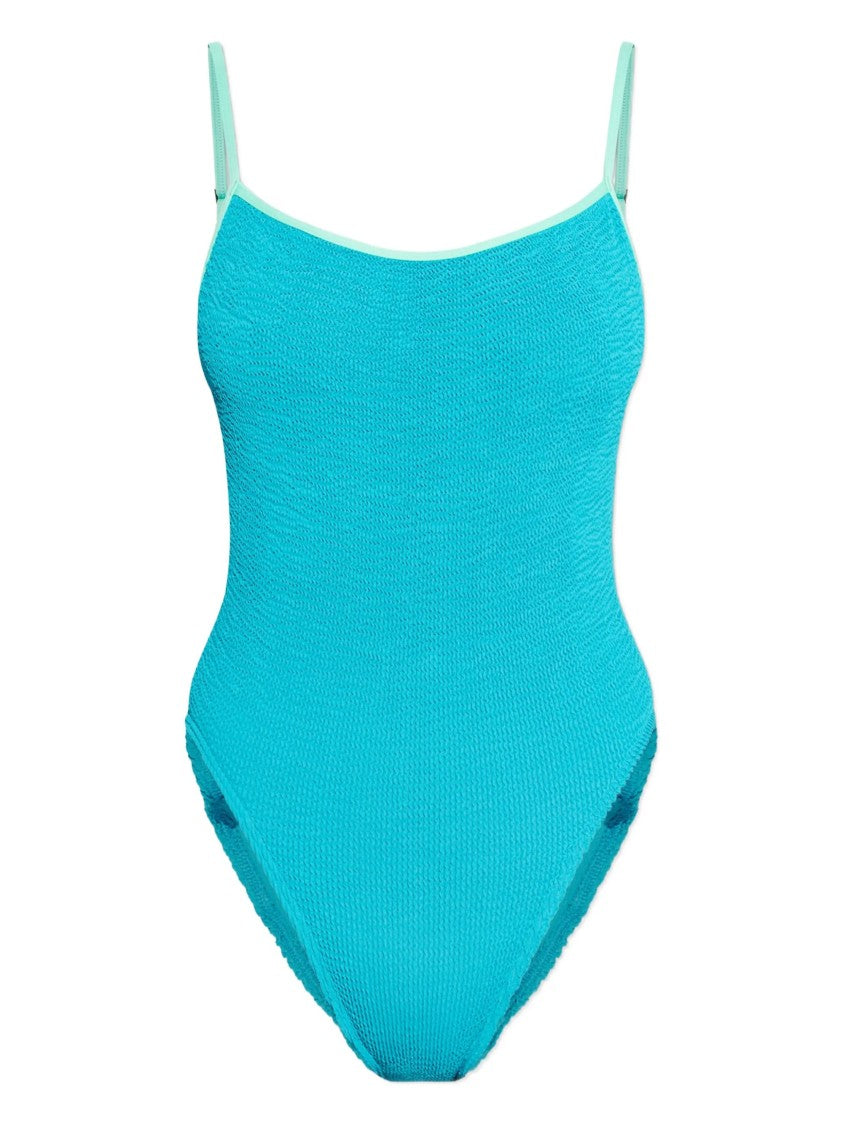 Bond-Eye Low Palace Contrast Swimsuit