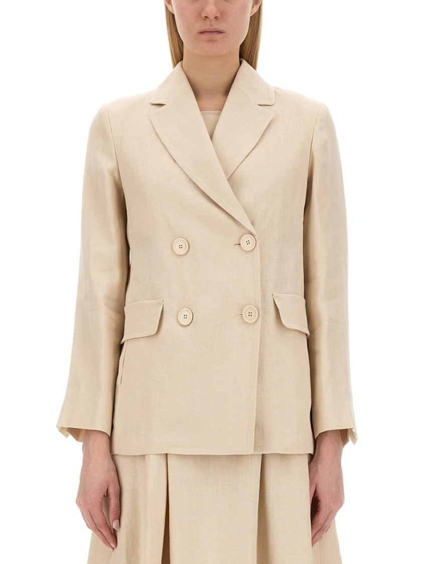 Max Mara "Laura" Jacket