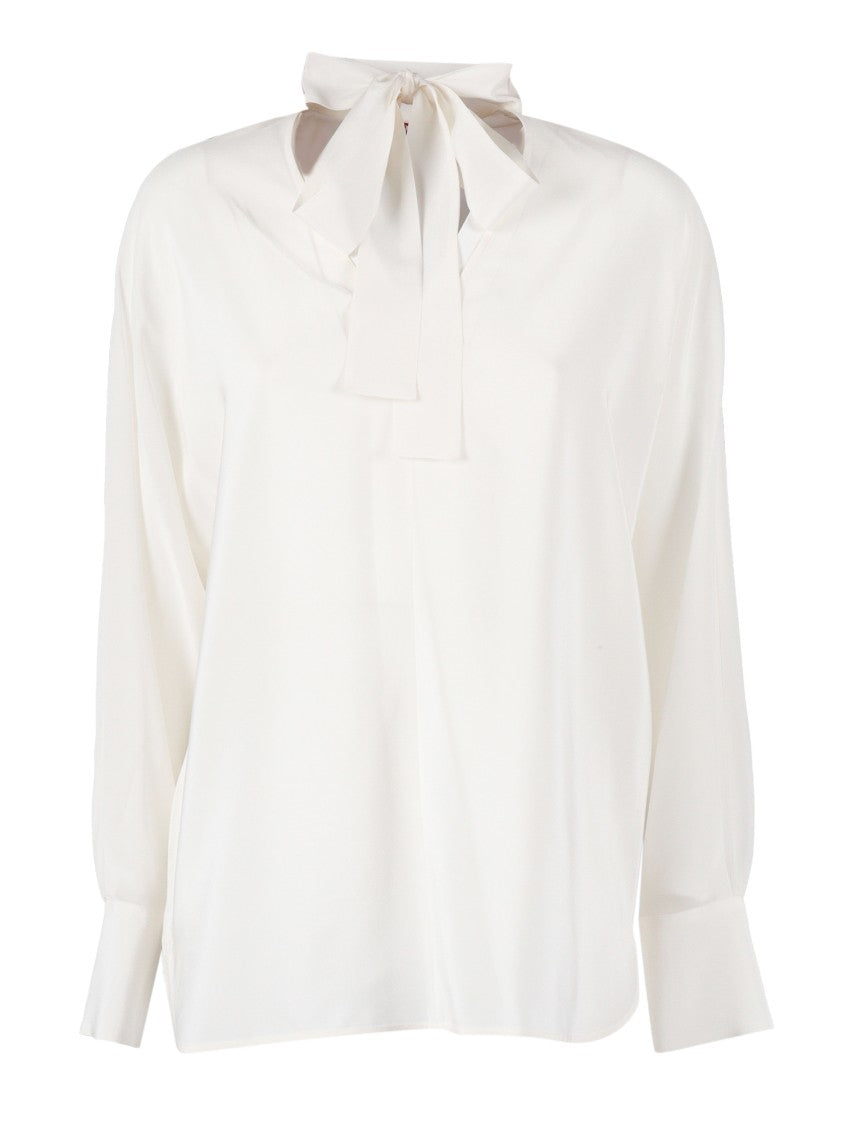 Max Mara Caco Shirt