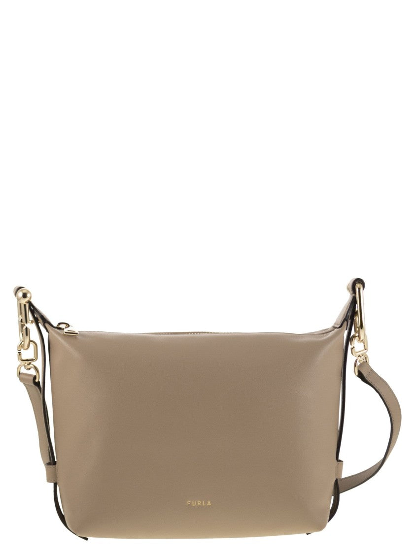 Furla Tonie - Mini Shoulder Bag