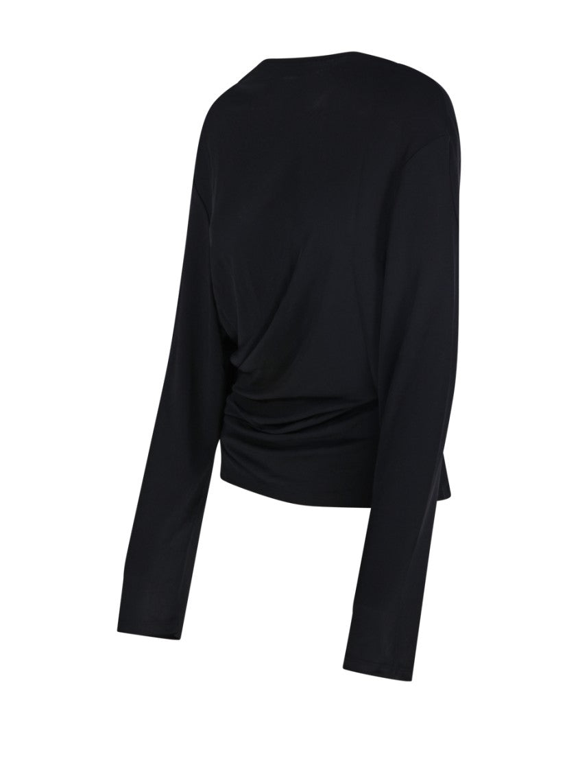 Jacquemus Le Haut Croisiere Sweater