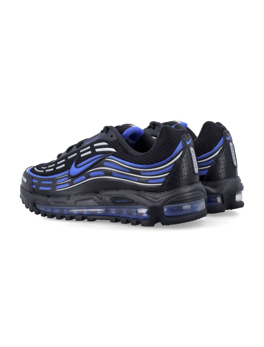 Nike Air Max Tl 2.5 Sneakers In Textile