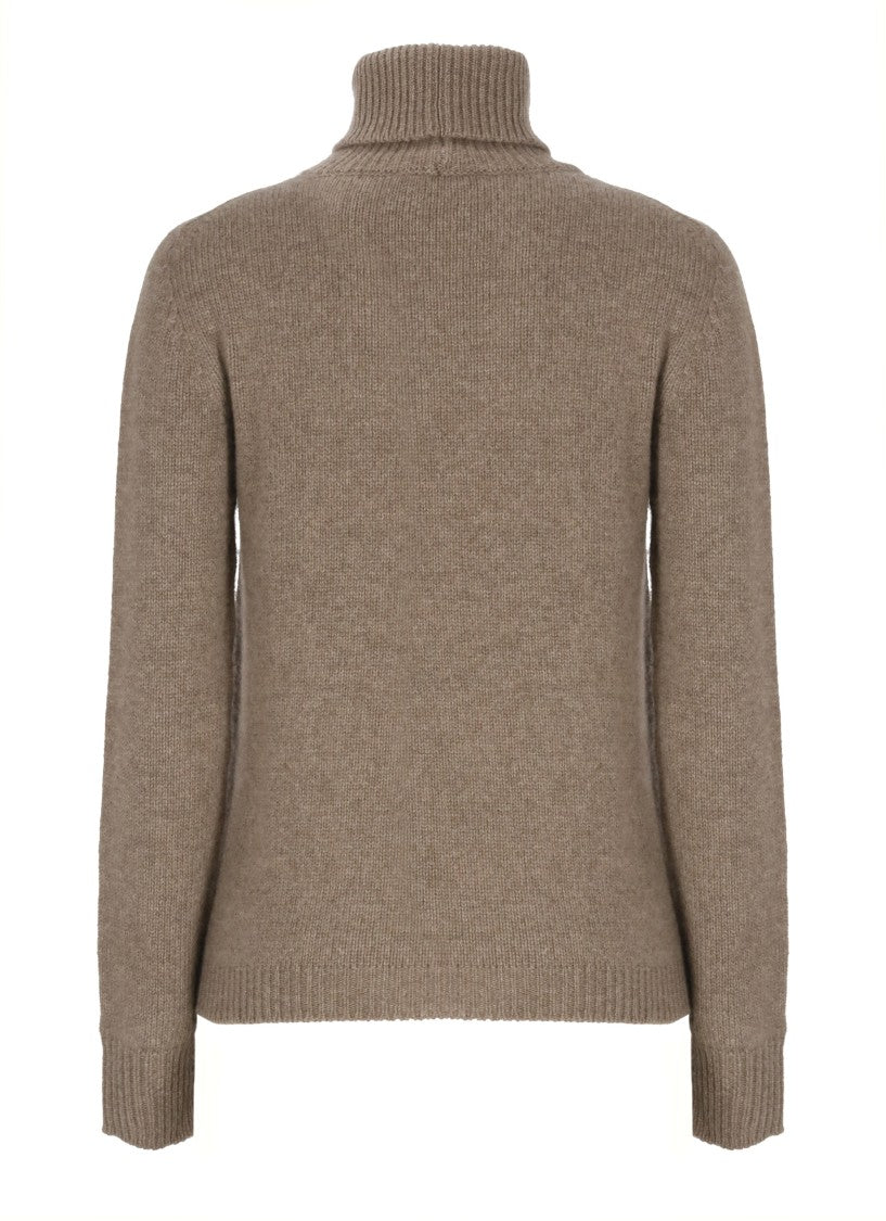 Vanisé Cashmere Sweater