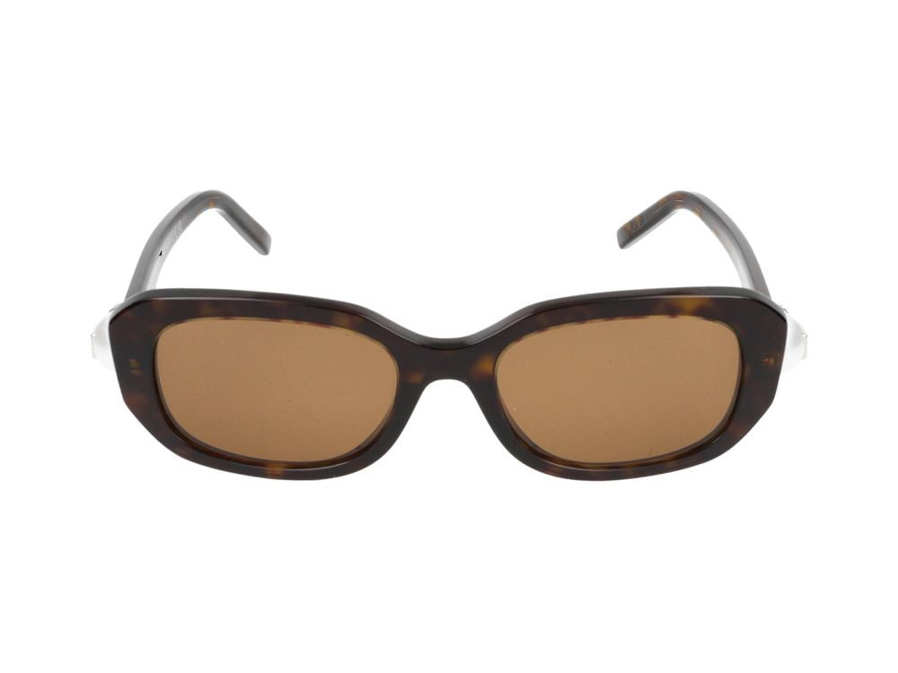 Givenchy Sunglasses Gv40101i 52E 53/19/135
