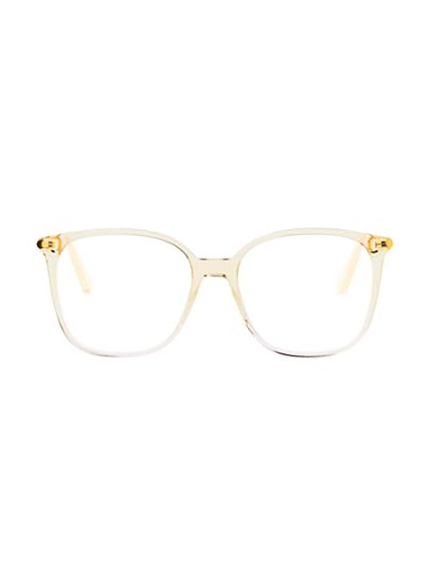 Dior Nude Mini Cd O S1i Sunglasses