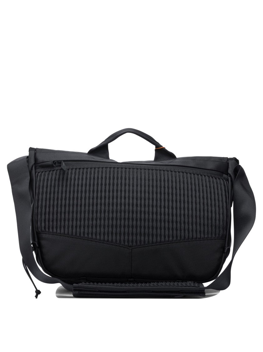 Porter Yoshida & Co. "Porter Things" Crossbody Bag