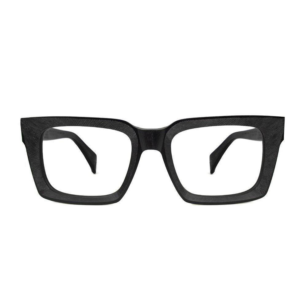 Dandy's Mr Big Rough Mr Big Rough Rectangular Sunglasses