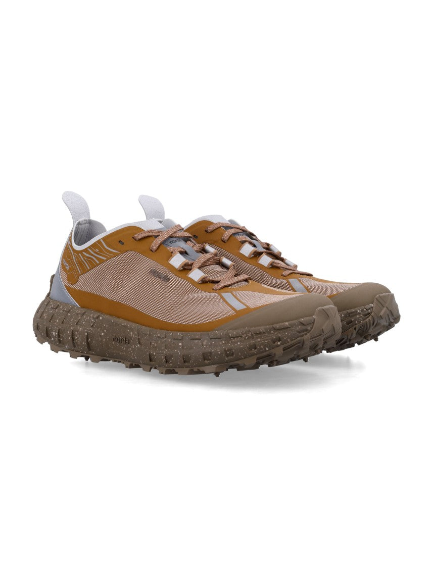 Norda Run Seamless Dyneema Active Sneakers