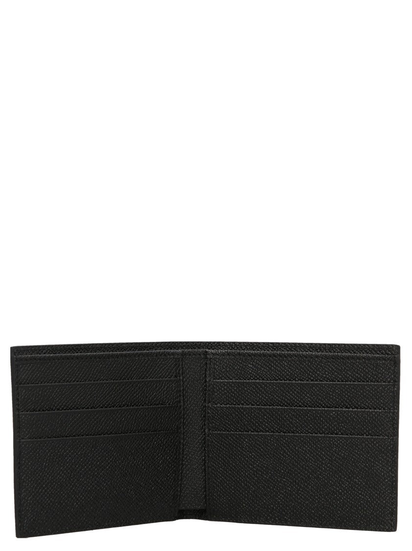 Dolce & Gabbana 'Dauphine' Wallet