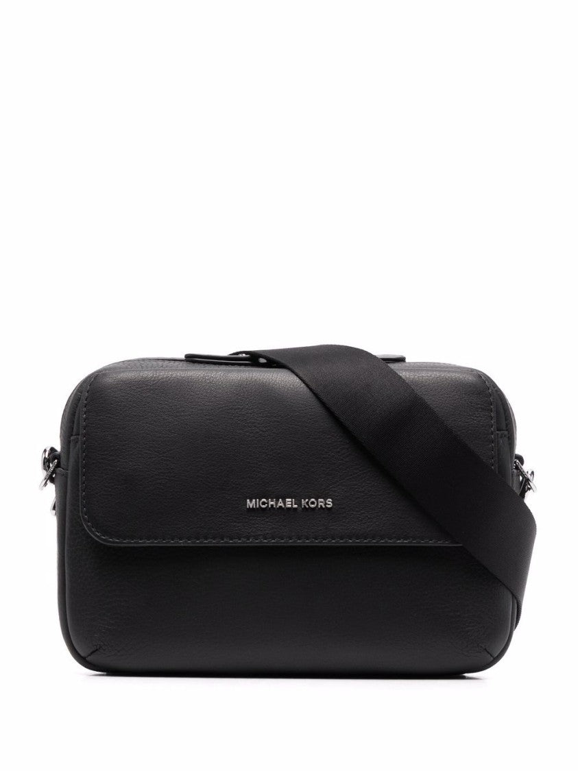 Michael Kors Hudson Shoulder Bag