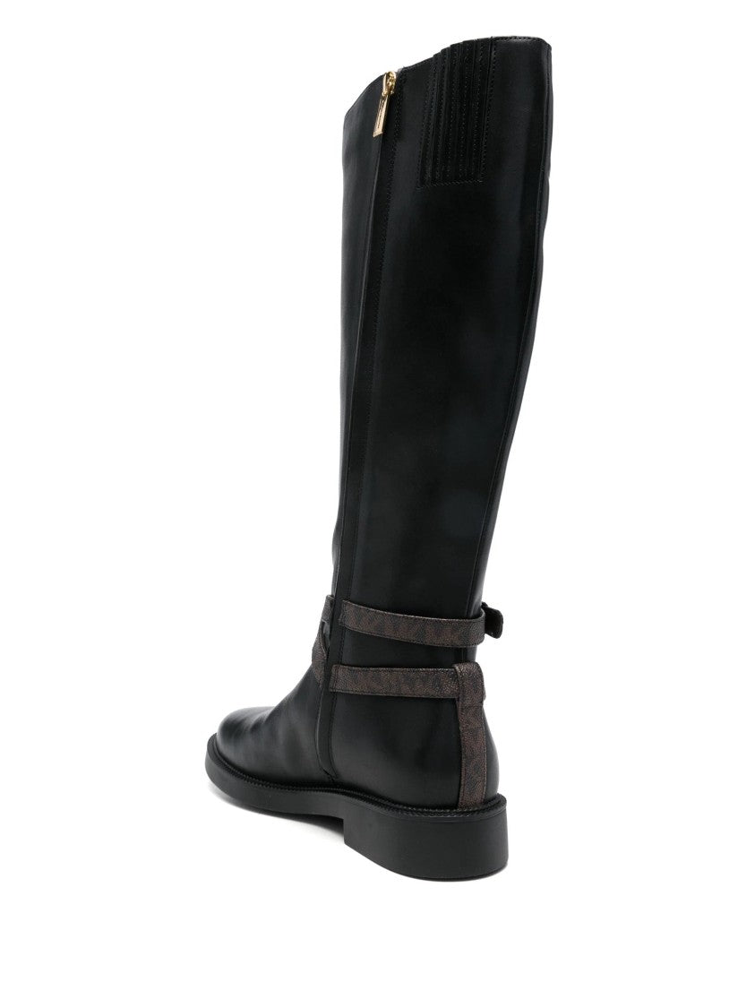 Michael Kors Abigail Boot