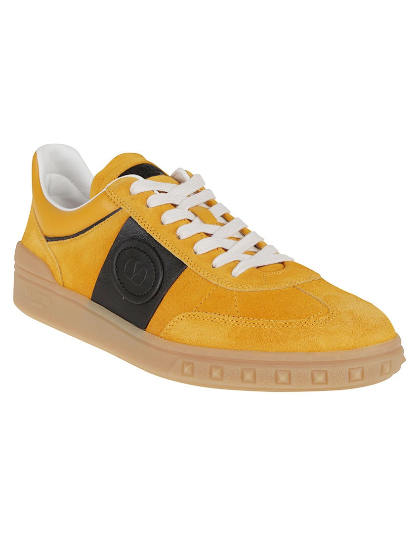 Valentino Garavani Upvillage Low-Top Sneaker