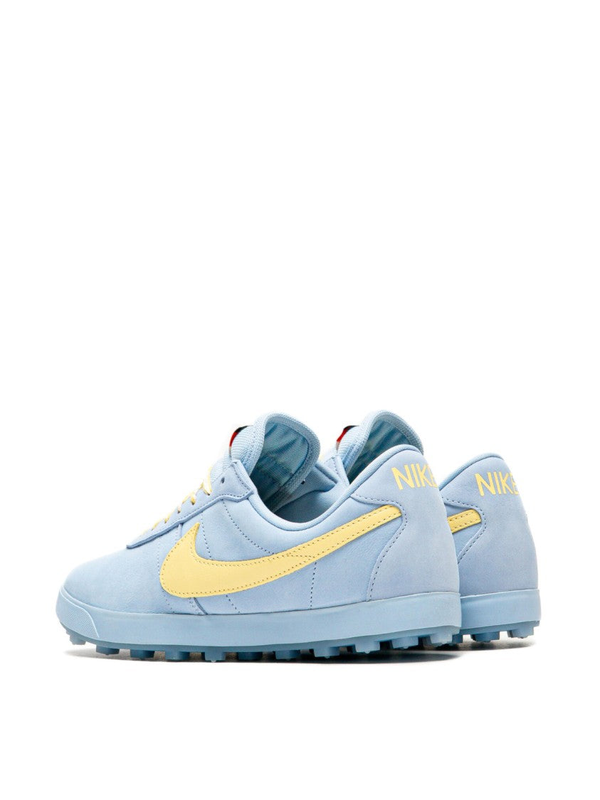 Nike Astrograbber Qs Sneakers