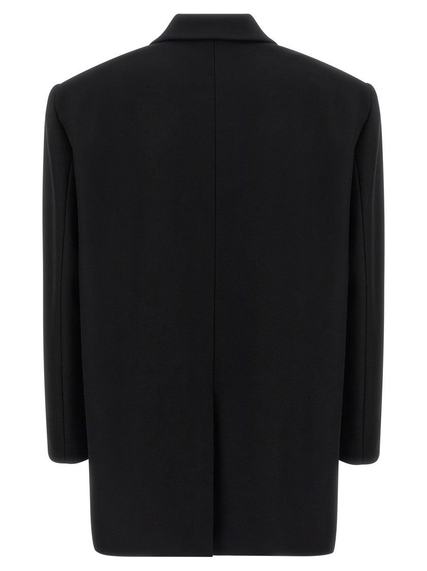 The Andamane 'Teresa' Blazer
