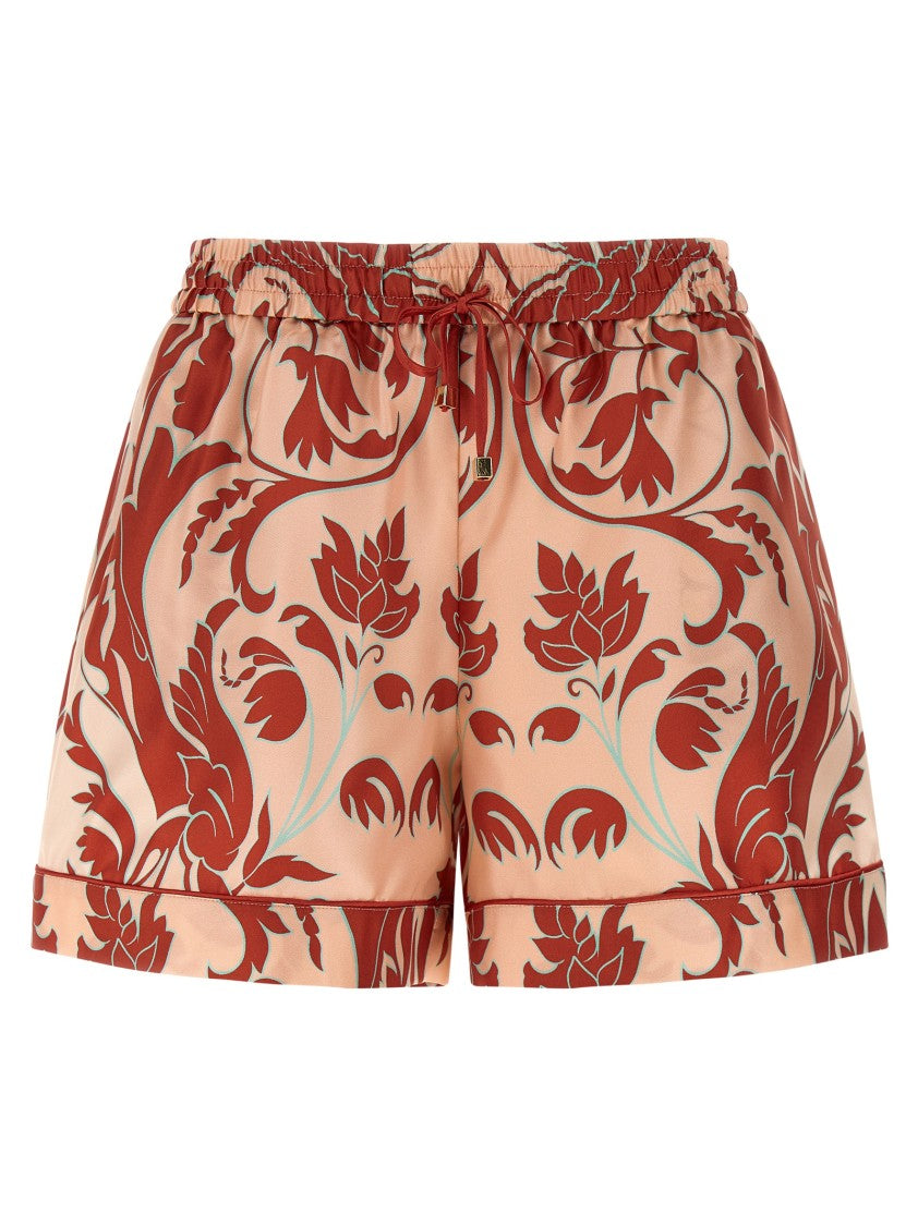 F.R.S For Restless Sleepers Lissipa' Shorts