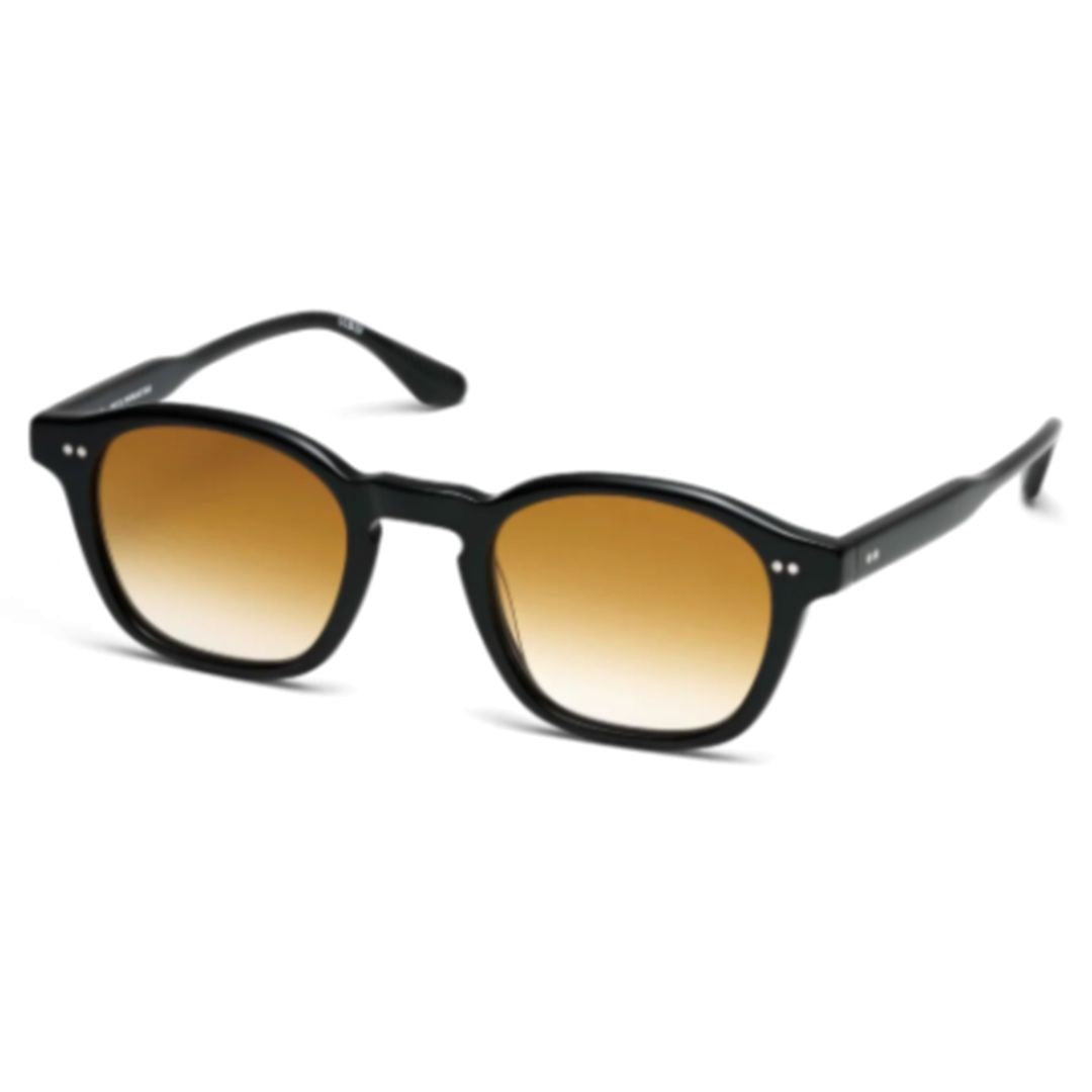 Peter And May Pm Palace Square-Frame Acetate Sunglasses With Gradient Lenses
