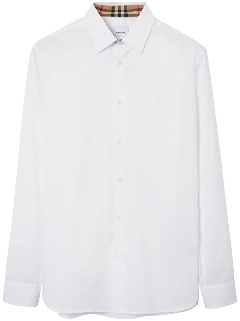 Burberry Sherfield Shirt