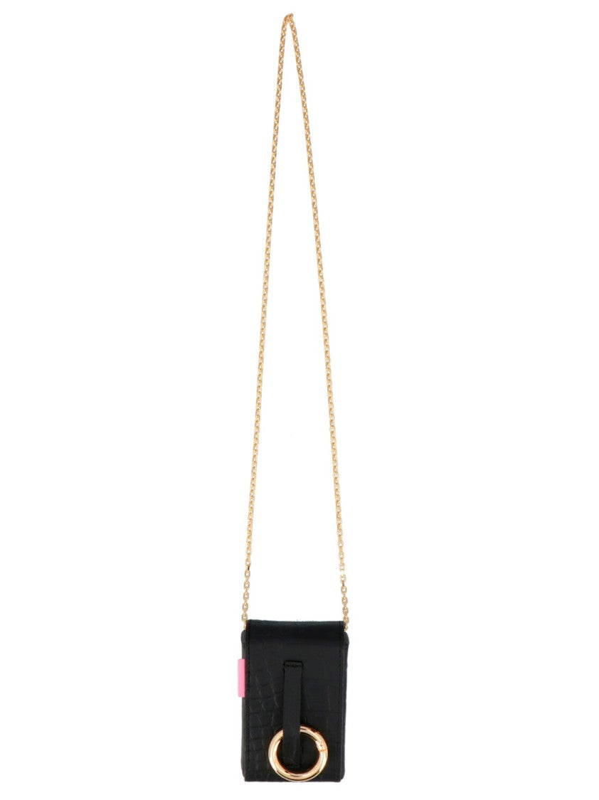 Tubici Parigi Xl Cigarette Holder