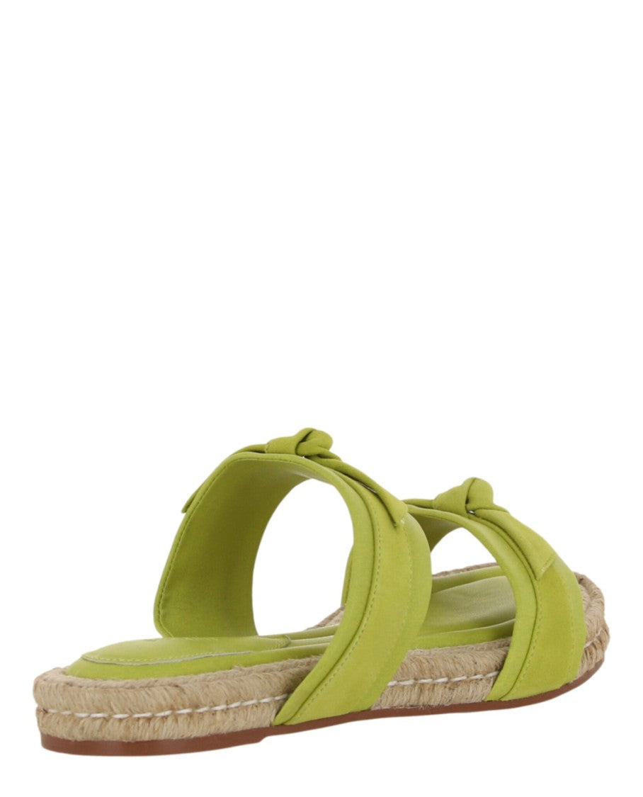 Alexandre Birman Clarita Espadrilles