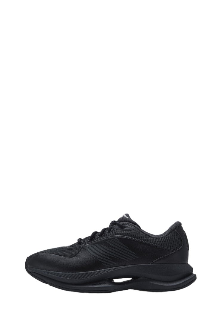 Junya Watanabe Junya Watanabe × New Balance Tf100 Sneakers