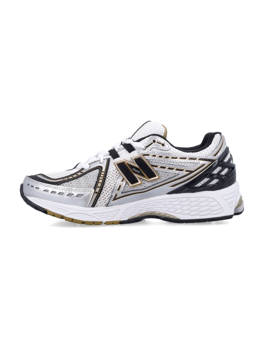 New Balance 1906 Breathable Mesh Athletic Sneakers