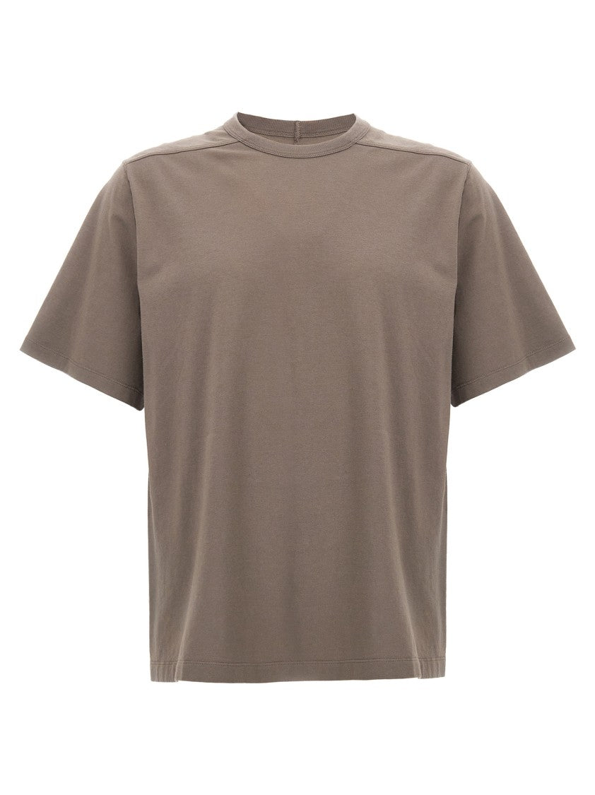Rick Owens 'Brad T' T-Shirt