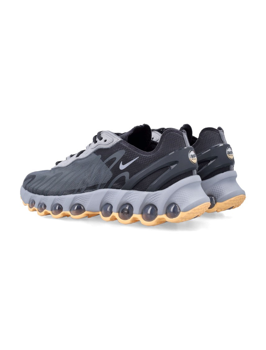 Nike Air Max Dn8 Dynamic Air Sneakers