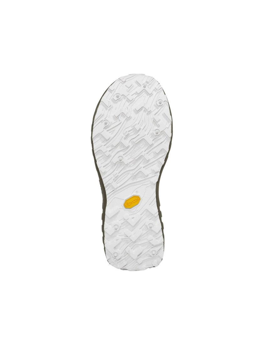 Norda 001A Horizon Trail Running Shoe