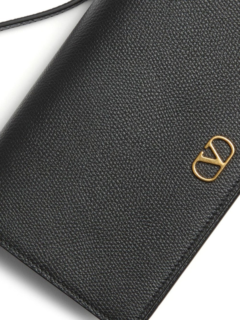 Valentino Garavani Vlogo Mini Bag