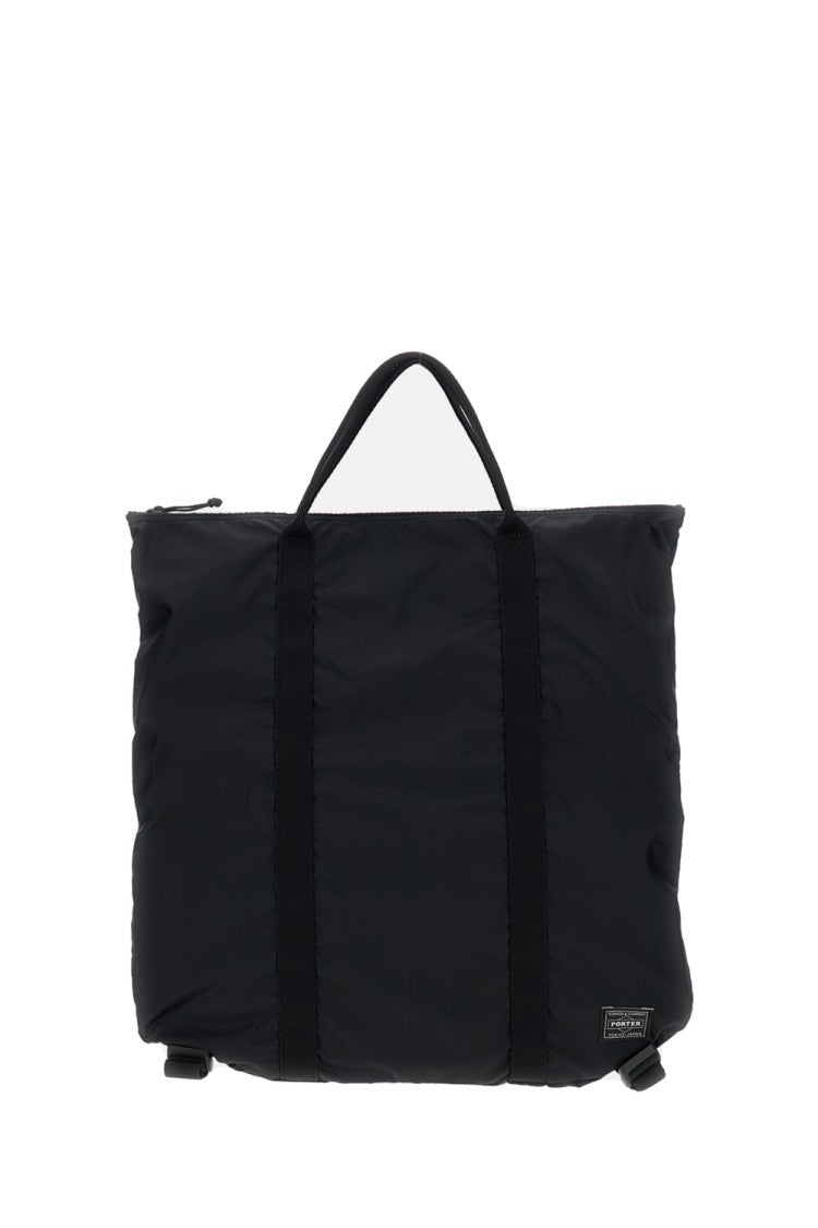 Porter-Yoshida & Co. Flex 2Way Tote Bag