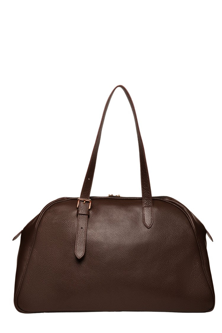 Marks & Angels Alessia Bag