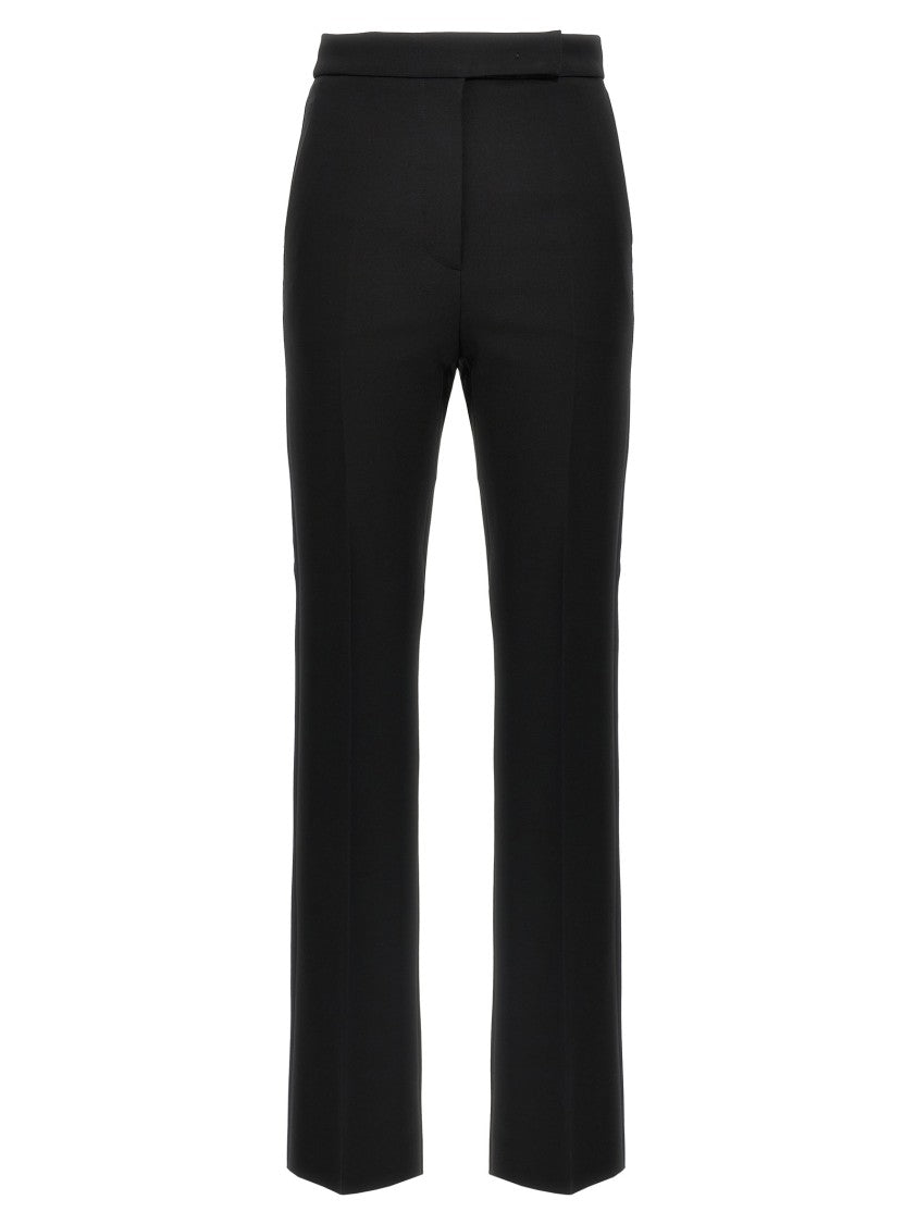 Max Mara 'Panteon' Pants